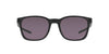 Oakley Ojector OO9018 Black/Grey Mirror #colour_black-grey-mirror
