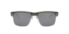 Oakley Holbrook OO9102 Grey-Grey #colour_grey-grey