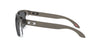 Oakley Holbrook OO9102 Grey-Grey #colour_grey-grey