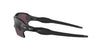 Oakley Flak 2.0 XL OO9188 Prescription Sunglasses Grey 1 #colour_grey-1