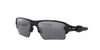 Oakley Flak 2.0 XL OO9188 Prescription Sunglasses Black/Silver 1 #colour_black-silver-1