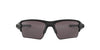 Oakley Flak 2.0 XL OO9188 Prescription Sunglasses Black 3 #colour_black-3
