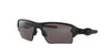 Oakley Flak 2.0 XL OO9188 Prescription Sunglasses Black 3 #colour_black-3