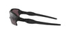 Oakley Flak 2.0 XL OO9188 Prescription Sunglasses Black 3 #colour_black-3