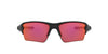 Oakley Flak 2.0 XL OO9188 Black-Pink-Mirror #colour_black-pink-mirror