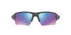 Oakley Flak 2.0 XL OO9188 Silver-Violet-Mirror #colour_silver-violet-mirror