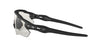 Oakley Radar EV Path OO9208 Prescription Sunglasses Grey #colour_grey