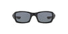 Oakley Fives Squared OO9238 Prescription Sunglasses Black 2 #colour_black-2