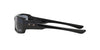 Oakley Fives Squared OO9238 Prescription Sunglasses Black 2 #colour_black-2