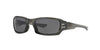 Oakley Fives Squared OO9238 Grey-Grey #colour_grey-grey