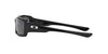 Oakley Fives Squared OO9238 Prescription Sunglasses Black 1 #colour_black-1