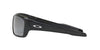 Oakley Turbine OO9263 Prescription Sunglasses Black 2 #colour_black-2