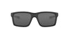 Oakley Mainlink OO9264 Prescription Sunglasses Black 3 #colour_black-3