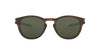 Oakley Latch OO9265 Prescription Sunglasses Dark Tortoise #colour_dark-tortoise