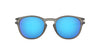 Oakley Latch OO9265 Prescription Sunglasses Grey #colour_grey