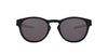 Oakley Latch OO9265 Black-Grey #colour_black-grey