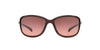 Oakley Cohort OO9301 Prescription Sunglasses Brown #colour_brown
