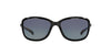 Oakley Cohort OO9301 Prescription Sunglasses Black 1 #colour_black-1