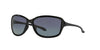 Oakley Cohort OO9301 Prescription Sunglasses Black 1 #colour_black-1