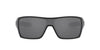 Oakley Turbine Rotor OO9307 Black/Grey Polarised 1 #colour_black-grey-polarised-1