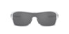 Oakley Turbine Rotor OO9307 Transparent-Grey-Polarised #colour_transparent-grey-polarised