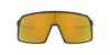 Oakley Sutro OO9406 Grey-Gold-Mirror #colour_grey-gold-mirror