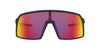 Oakley Sutro OO9406 Black-Purple-Mirror #colour_black-purple-mirror