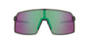Oakley Sutro OO9406 Grey-Green-Mirror #colour_grey-green-mirror