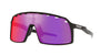 Oakley Sutro OO9406 Black-Red-Gradient #colour_black-red-gradient