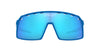 Oakley Sutro OO9406 Blue-Blue-Gradient #colour_blue-blue-gradient