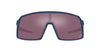 Oakley Sutro OO9406 Blue-Blue #colour_blue-blue