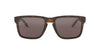 Oakley Holbrook XL OO9417 Dark Tortoise/Brown #colour_dark-tortoise-brown