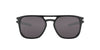 Oakley Latch Beta OO9436 Black-Grey #colour_black-grey