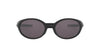 Oakley Eyejacket Redux OO9438 Black-Grey #colour_black-grey