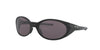 Oakley Eyejacket Redux OO9438 Black-Grey #colour_black-grey