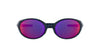 Oakley Eyejacket Redux OO9438 Black-Red-Mirror #colour_black-red-mirror