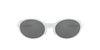 Oakley Eyejacket Redux OO9438 White/Grey #colour_white-grey