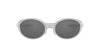 Oakley Eyejacket Redux OO9438 Silver-Grey #colour_silver-grey