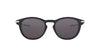 Oakley Pitchman R OO9439 Black-Grey #colour_black-grey