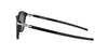 Oakley Pitchman R OO9439 Black-Grey #colour_black-grey