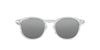 Oakley Pitchman R OO9439 Crystal/Grey #colour_crystal-grey