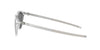 Oakley Pitchman R OO9439 Crystal/Grey #colour_crystal-grey