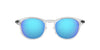 Oakley Pitchman R OO9439 Crystal-Blue-Mirror #colour_crystal-blue-mirror