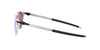 Oakley Pitchman R OO9439 Crystal-Blue-Mirror #colour_crystal-blue-mirror