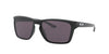 Oakley Sylas OO9448 Black-Grey #colour_black-grey