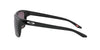 Oakley Sylas OO9448 Black-Grey #colour_black-grey