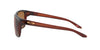 Oakley Sylas OO9448 Brown-Brown #colour_brown-brown
