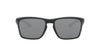 Oakley Sylas OO9448 Black-Grey 1 #colour_black-grey-1