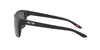 Oakley Sylas OO9448 Black-Grey 1 #colour_black-grey-1