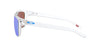 Oakley Sylas OO9448 Crystal-Blue-Mirror #colour_crystal-blue-mirror